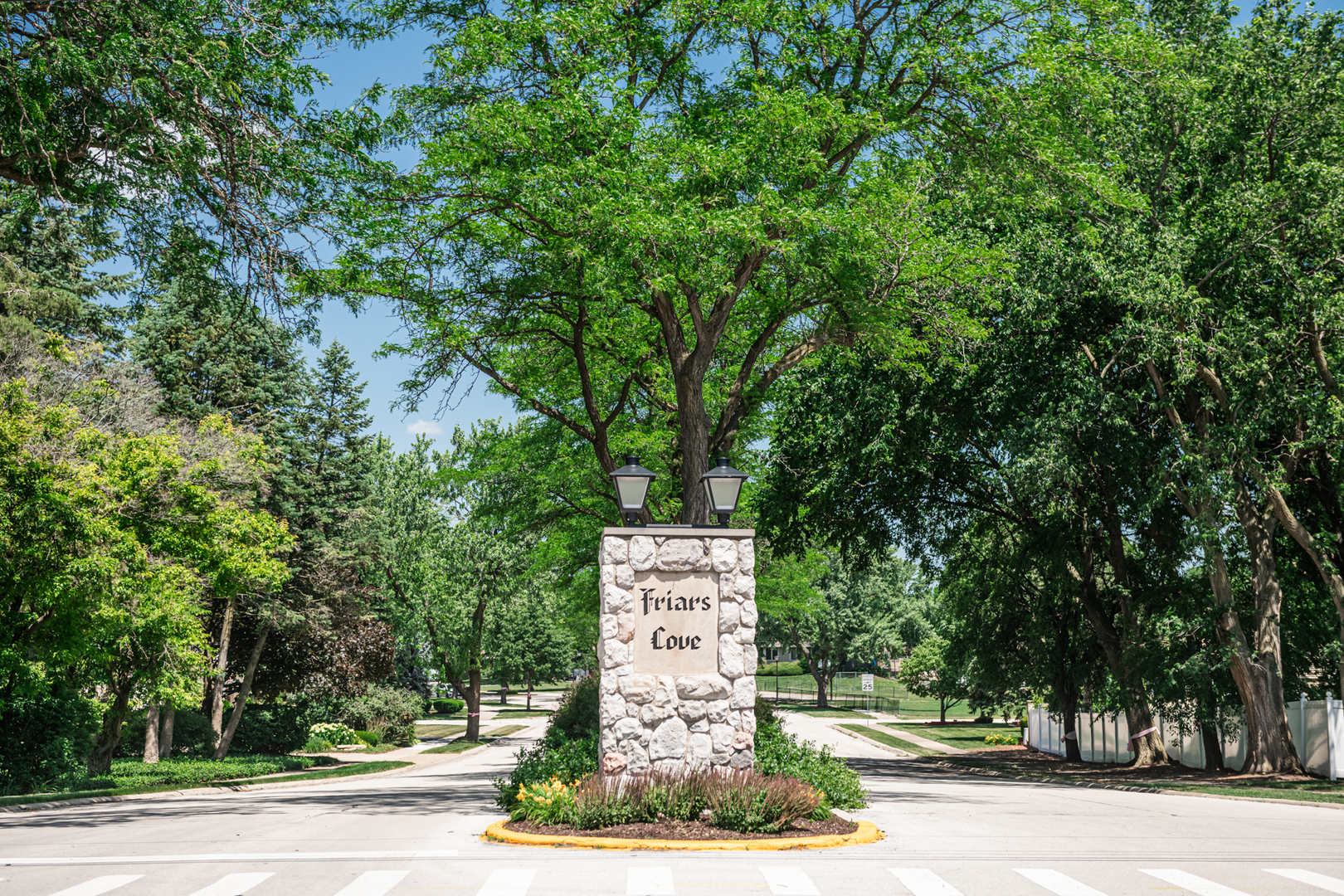 220 North Haddon Place Addison, IL 60101 - Photo 61 of 62 Gallery Image 61
