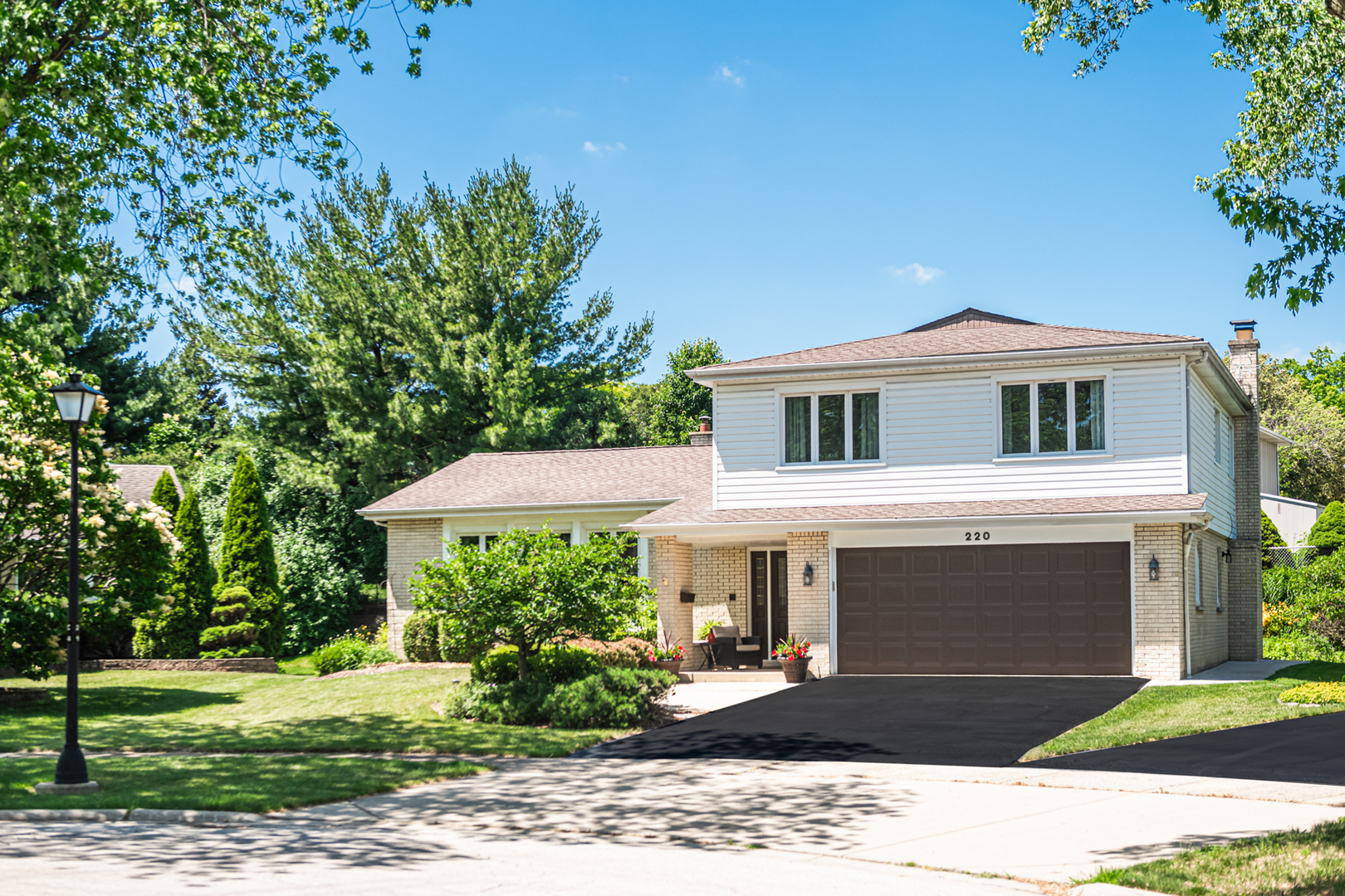 220 North Haddon Place Addison, IL 60101 - Photo 62 of 62 Gallery Image 62