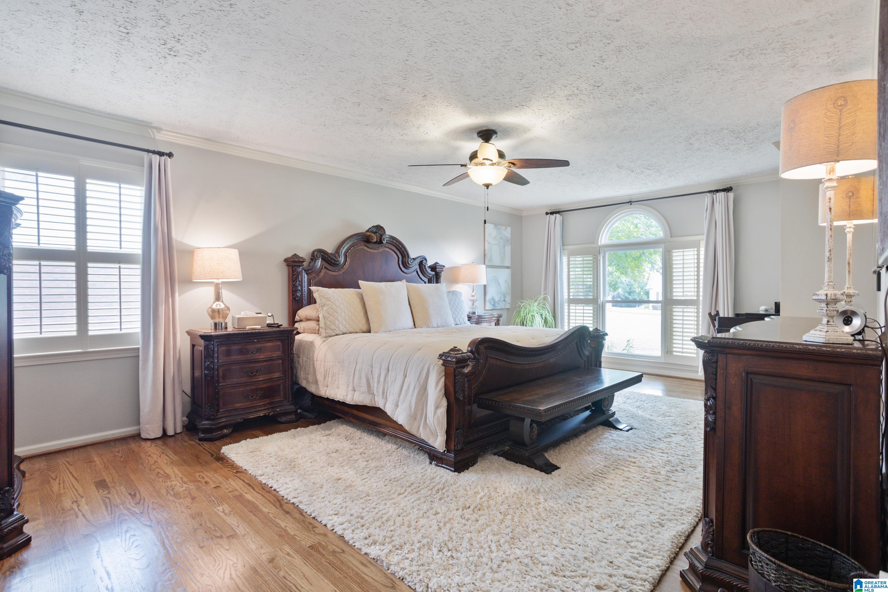 741 Rena Drive Springville, AL 35146 - Photo 27 of 88