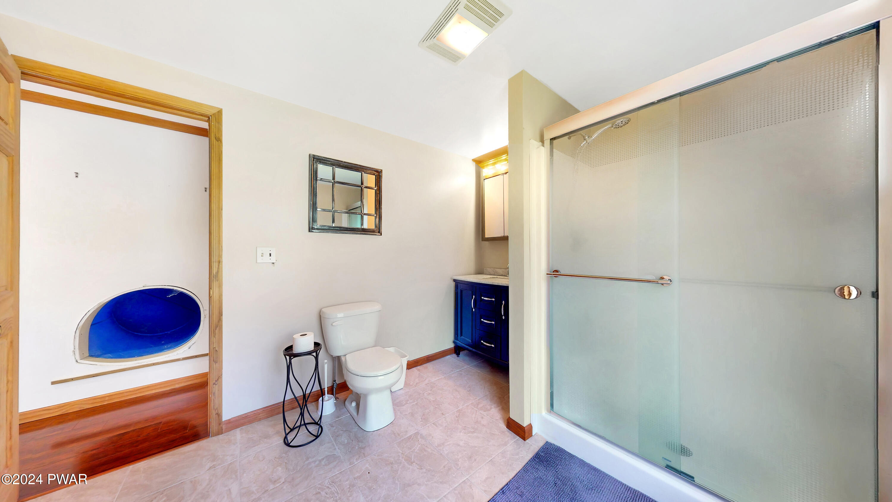104 Masthope Plank Road Lackawaxen, PA 18435 - Photo 28 of 189