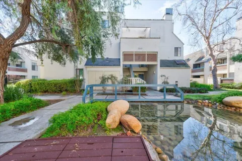 $544,000 | 2232 River Run Drive, Unit 198, San Diego, CA 92108