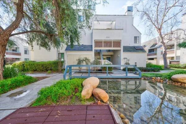 $544,000 | 2232 River Run Drive, Unit 198, San Diego, CA 92108