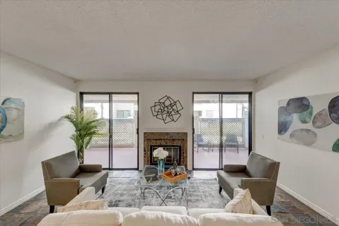 $544,000 | 2232 River Run Drive, Unit 198, San Diego, CA 92108