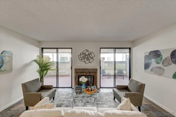 $544,000 | 2232 River Run Drive, Unit 198, San Diego, CA 92108