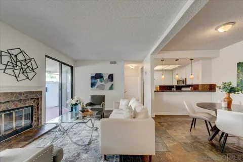 $544,000 | 2232 River Run Drive, Unit 198, San Diego, CA 92108