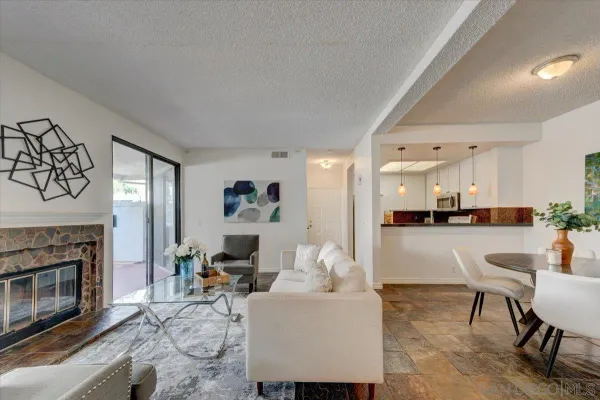 $544,000 | 2232 River Run Drive, Unit 198, San Diego, CA 92108