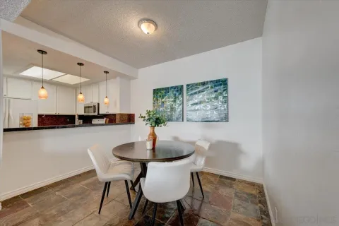 $544,000 | 2232 River Run Drive, Unit 198, San Diego, CA 92108
