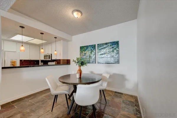 $544,000 | 2232 River Run Drive, Unit 198, San Diego, CA 92108