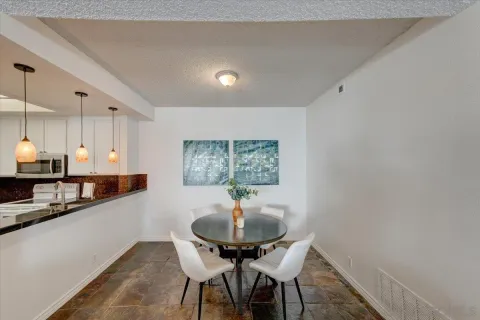 $544,000 | 2232 River Run Drive, Unit 198, San Diego, CA 92108