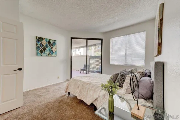 $544,000 | 2232 River Run Drive, Unit 198, San Diego, CA 92108