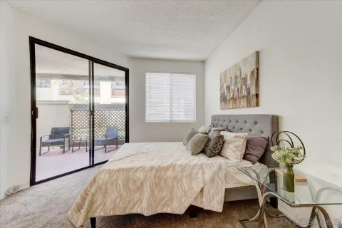 $544,000 | 2232 River Run Drive, Unit 198, San Diego, CA 92108