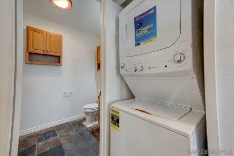$544,000 | 2232 River Run Drive, Unit 198, San Diego, CA 92108