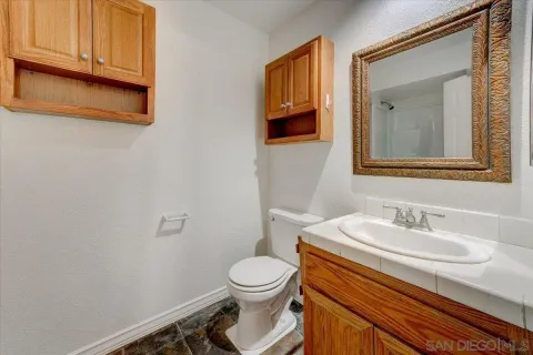 $544,000 | 2232 River Run Drive, Unit 198, San Diego, CA 92108