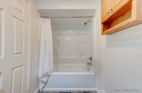 $544,000 | 2232 River Run Drive, Unit 198, San Diego, CA 92108