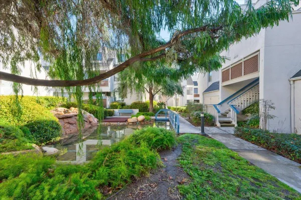 $544,000 | 2232 River Run Drive, Unit 198, San Diego, CA 92108
