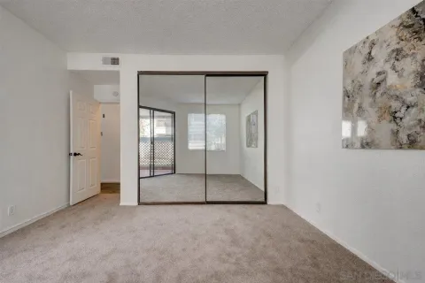 $544,000 | 2232 River Run Drive, Unit 198, San Diego, CA 92108
