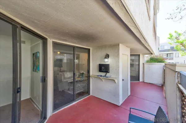 $544,000 | 2232 River Run Drive, Unit 198, San Diego, CA 92108