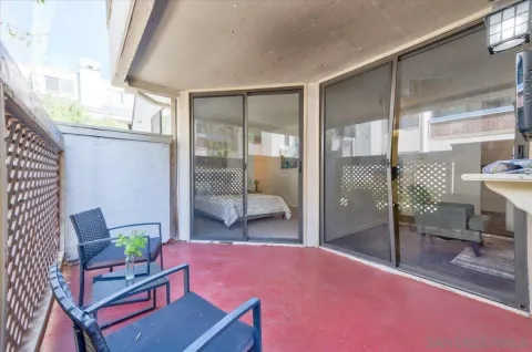 $544,000 | 2232 River Run Drive, Unit 198, San Diego, CA 92108