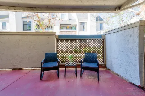 $544,000 | 2232 River Run Drive, Unit 198, San Diego, CA 92108