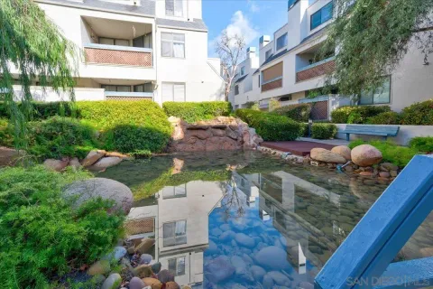$544,000 | 2232 River Run Drive, Unit 198, San Diego, CA 92108