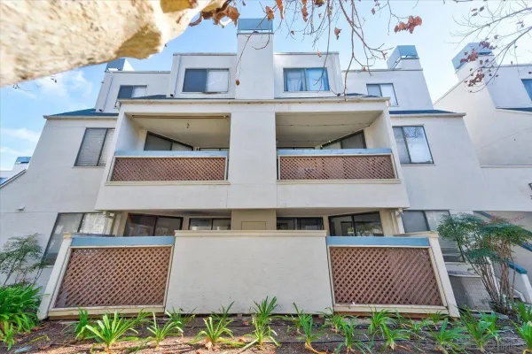 $544,000 | 2232 River Run Drive, Unit 198, San Diego, CA 92108