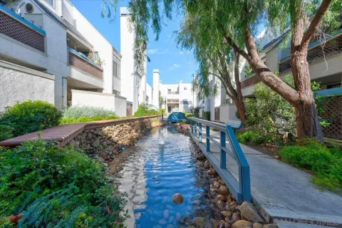 $544,000 | 2232 River Run Drive, Unit 198, San Diego, CA 92108