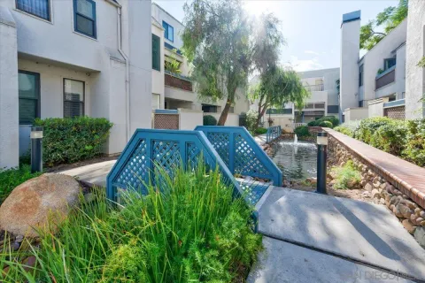 $544,000 | 2232 River Run Drive, Unit 198, San Diego, CA 92108