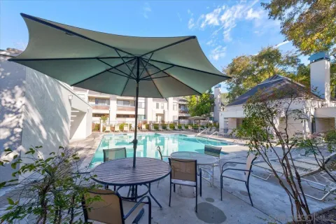 $544,000 | 2232 River Run Drive, Unit 198, San Diego, CA 92108