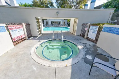 $544,000 | 2232 River Run Drive, Unit 198, San Diego, CA 92108