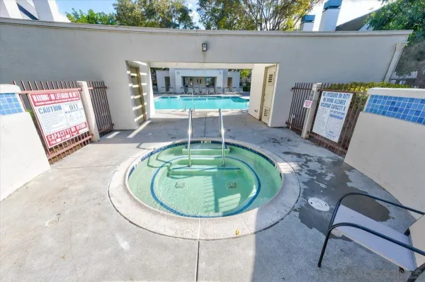 $544,000 | 2232 River Run Drive, Unit 198, San Diego, CA 92108