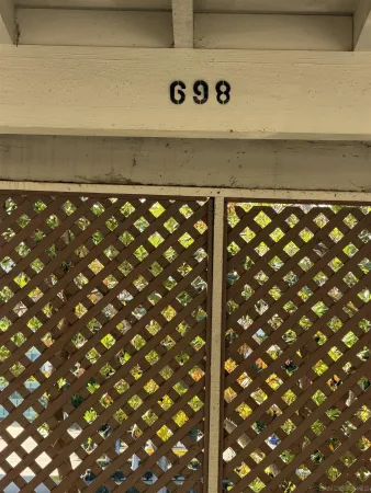 $544,000 | 2232 River Run Drive, Unit 198, San Diego, CA 92108
