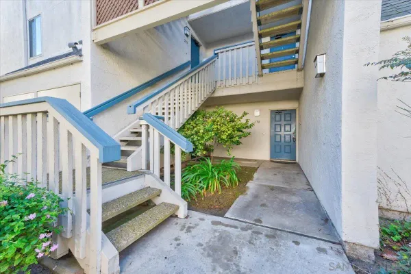 $544,000 | 2232 River Run Drive, Unit 198, San Diego, CA 92108