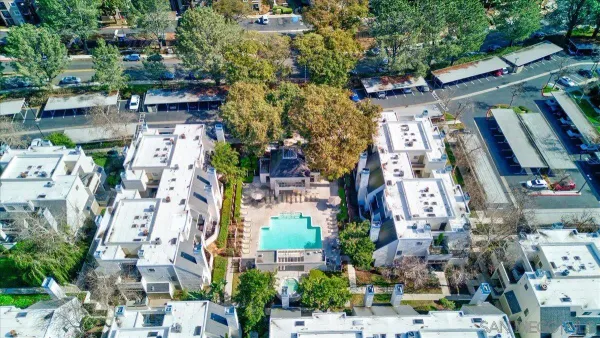 $544,000 | 2232 River Run Drive, Unit 198, San Diego, CA 92108