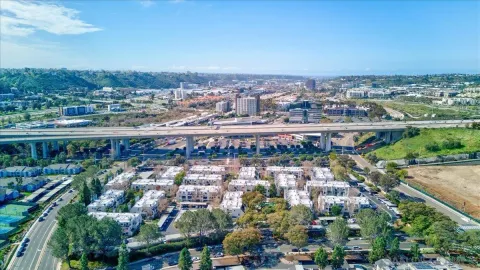 $544,000 | 2232 River Run Drive, Unit 198, San Diego, CA 92108