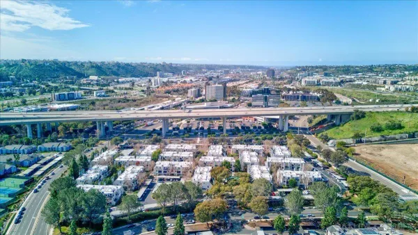 $544,000 | 2232 River Run Drive, Unit 198, San Diego, CA 92108
