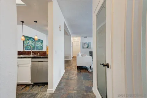 $544,000 | 2232 River Run Drive, Unit 198, San Diego, CA 92108