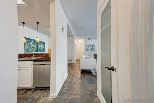 $544,000 | 2232 River Run Drive, Unit 198, San Diego, CA 92108