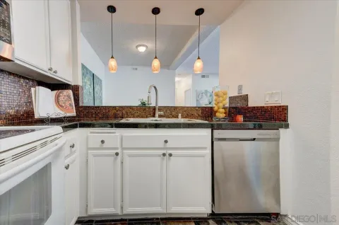 $544,000 | 2232 River Run Drive, Unit 198, San Diego, CA 92108