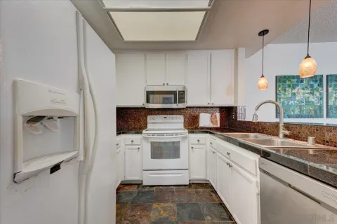 $544,000 | 2232 River Run Drive, Unit 198, San Diego, CA 92108