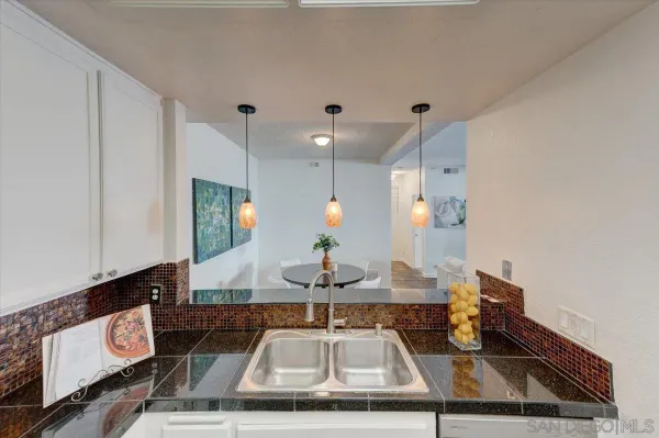 $544,000 | 2232 River Run Drive, Unit 198, San Diego, CA 92108