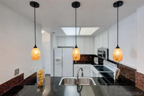 $544,000 | 2232 River Run Drive, Unit 198, San Diego, CA 92108