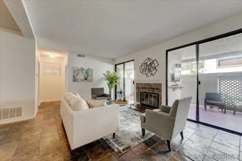 $544,000 | 2232 River Run Drive, Unit 198, San Diego, CA 92108