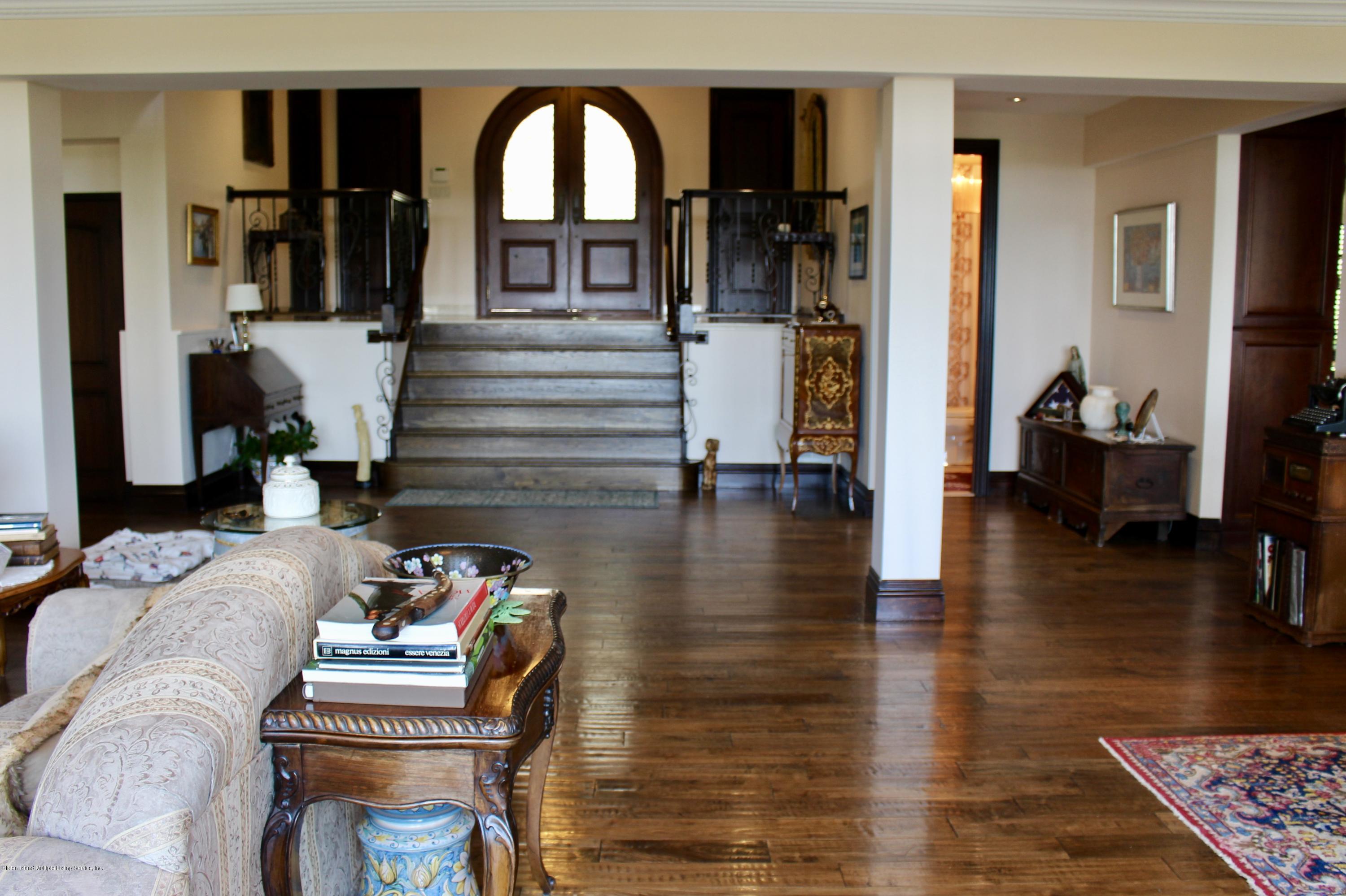 350 Douglas Road Staten Island, NY 10304 - Photo 27 of 121 fullsizeoutput_45a4