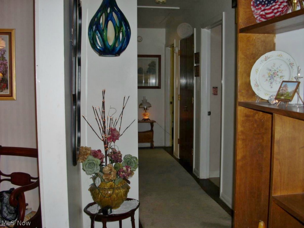 1682 Meadows Road Madison, OH 44057 - Photo 14 of 23 Gallery Image 14