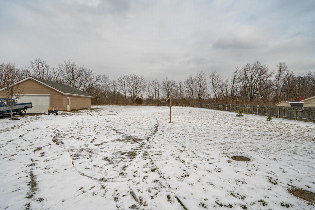 700 Victory Road Springfield, OH 45504 - Photo 36 of 41