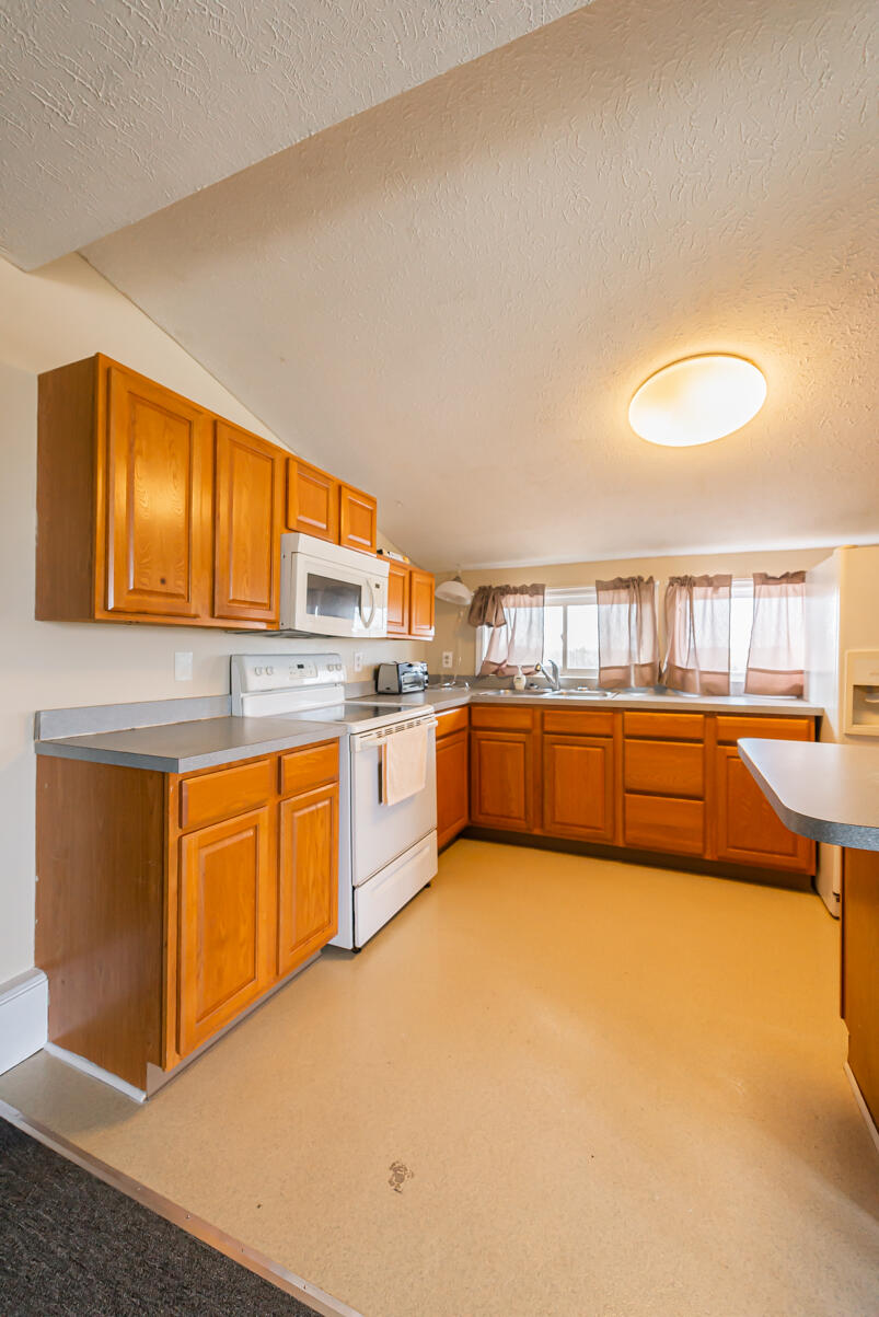 3975 Wills Rupard Road Winchester, KY 40391 - Photo 45 of 69 Winchester-50