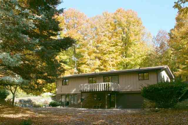 N1381 State Highway Antigo, WI 54409 - Photo 1 of 1