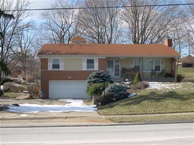 8709 Cheviot Road Cincinnati, OH 45251 - Photo 1 of 1 Gallery Image 1