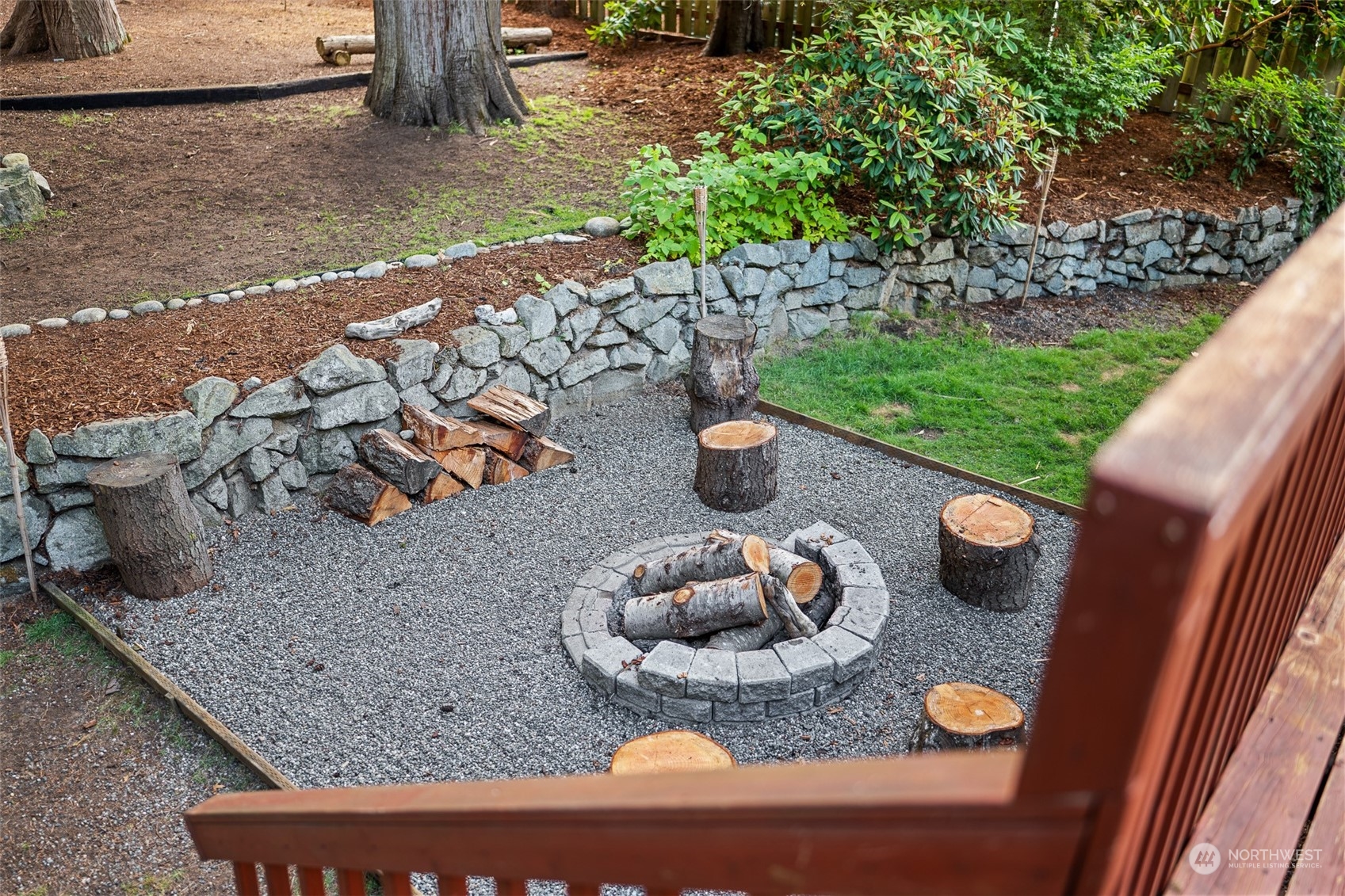 5408 25th Avenue Northwest Gig Harbor, WA 98335 - Photo 31 of 31