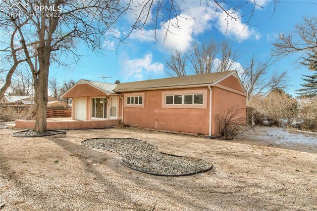 4614 Mallow Road Colorado Springs, CO 80907 - Photo 36 of 41 Gallery Image 36